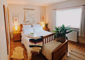 Bantham Beach Pad